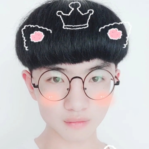 诡迹！ぃci u的照片