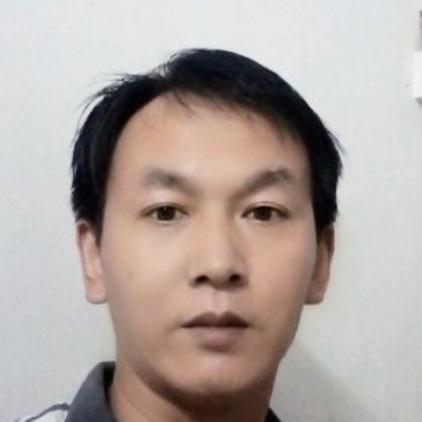 星月愿俏皮的照片