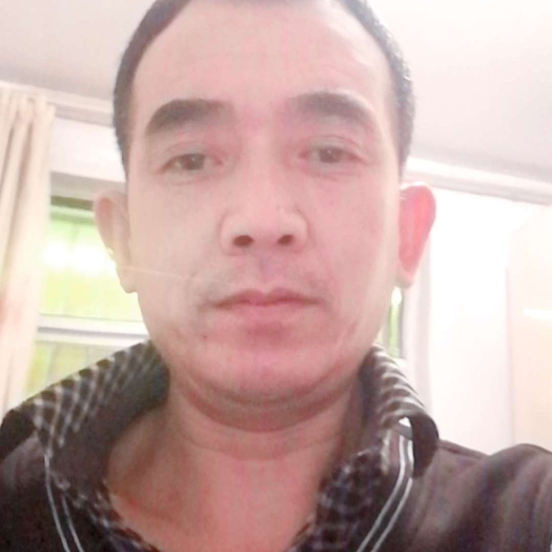乌龟請舒服的照片
