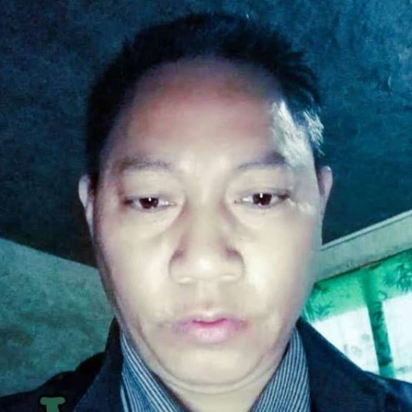 找个家庭主妇的照片