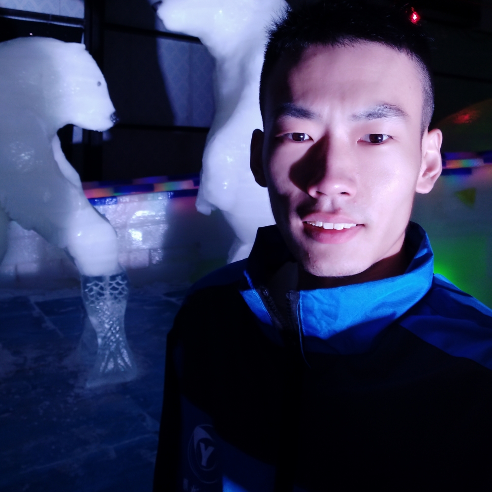 什么叫个性的照片