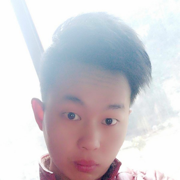 青衣拾忆淡定的照片