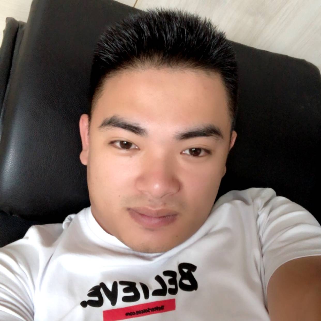 会员988033922的照片