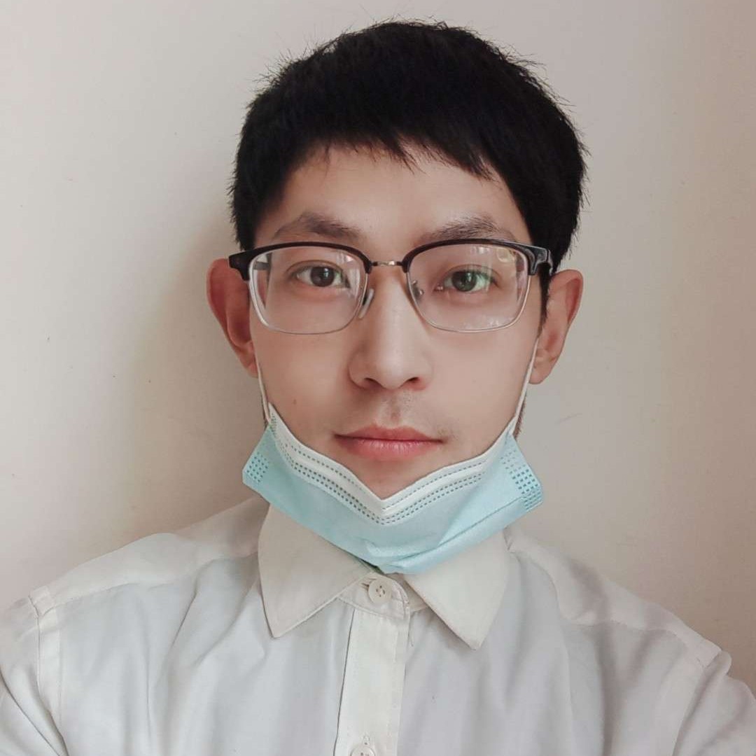 会员521355117的照片