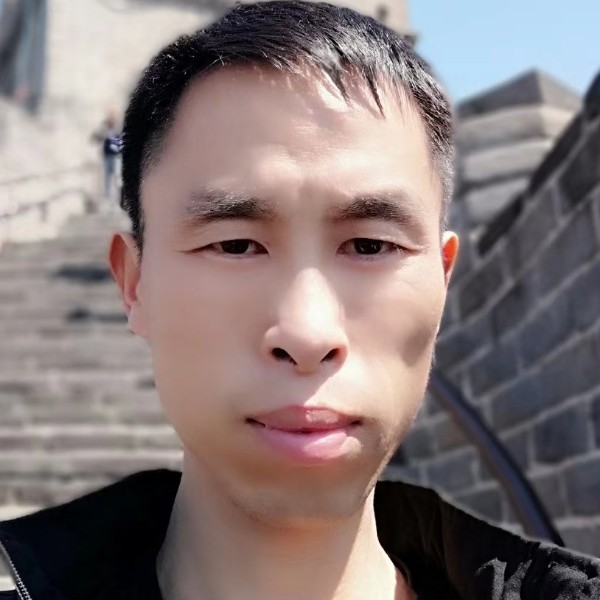 人生如大海的照片