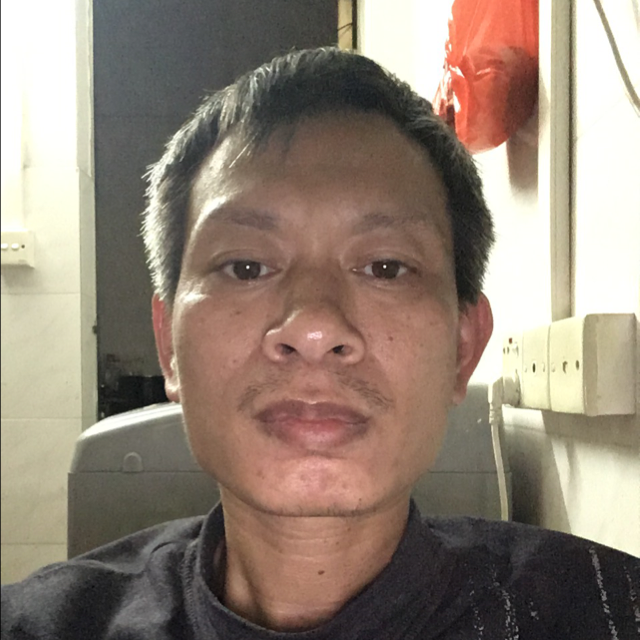 小丸子说沉默的照片
