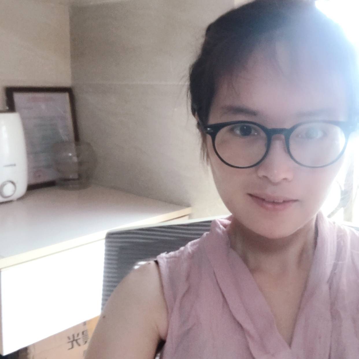 静为我所攸的照片