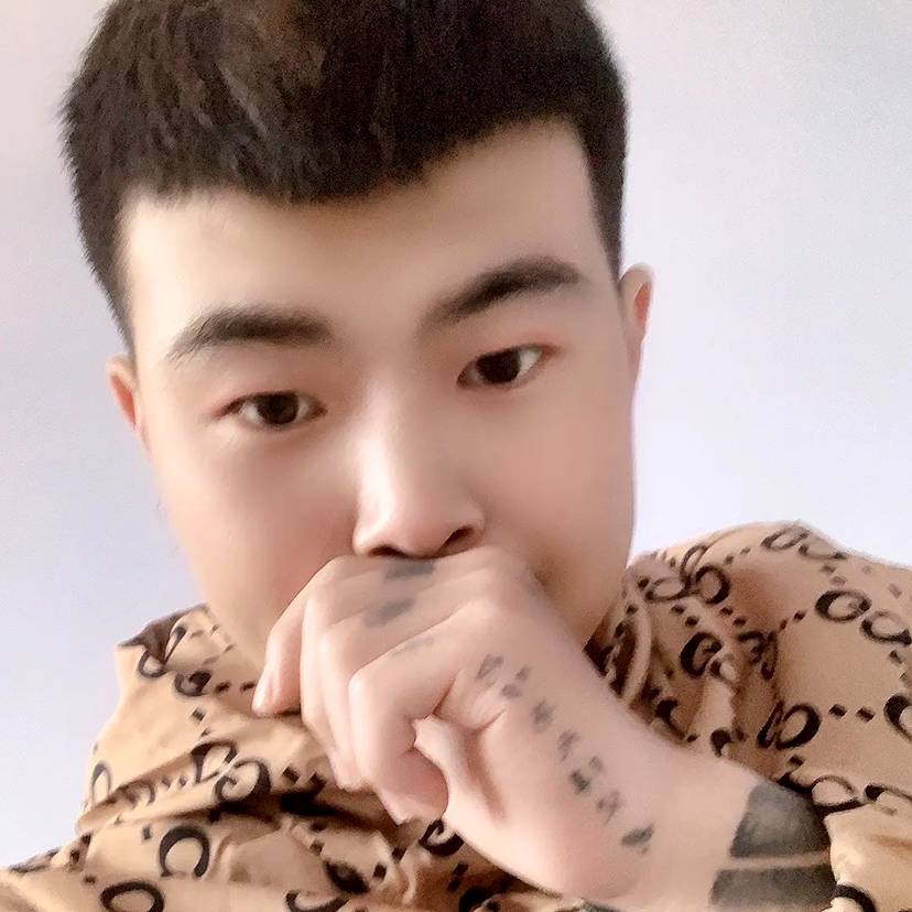 深情相许未来的照片