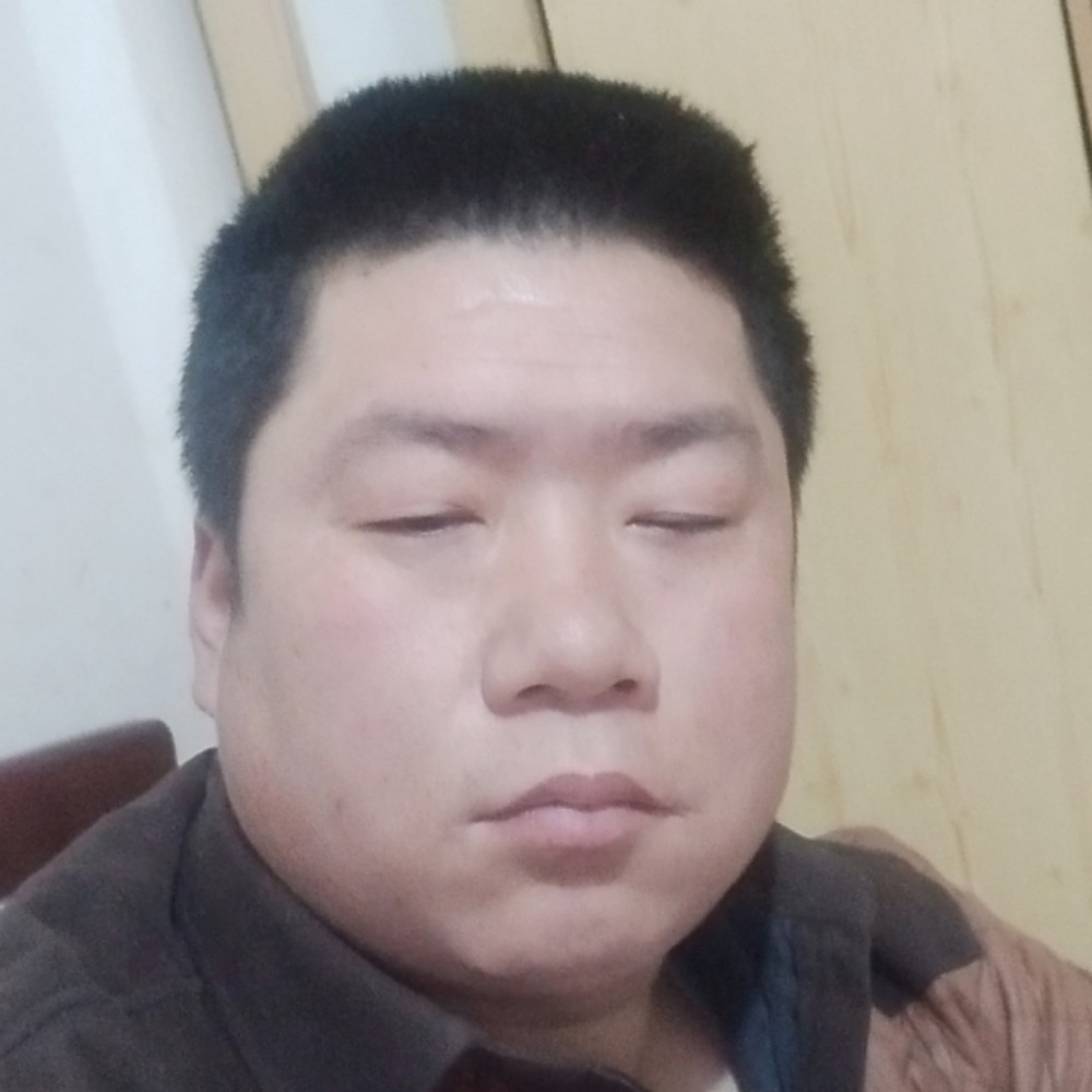 雨话石的照片