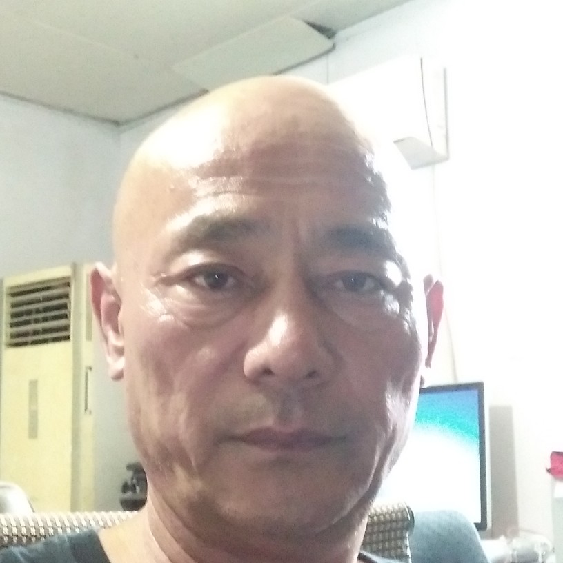 微凉成就的照片