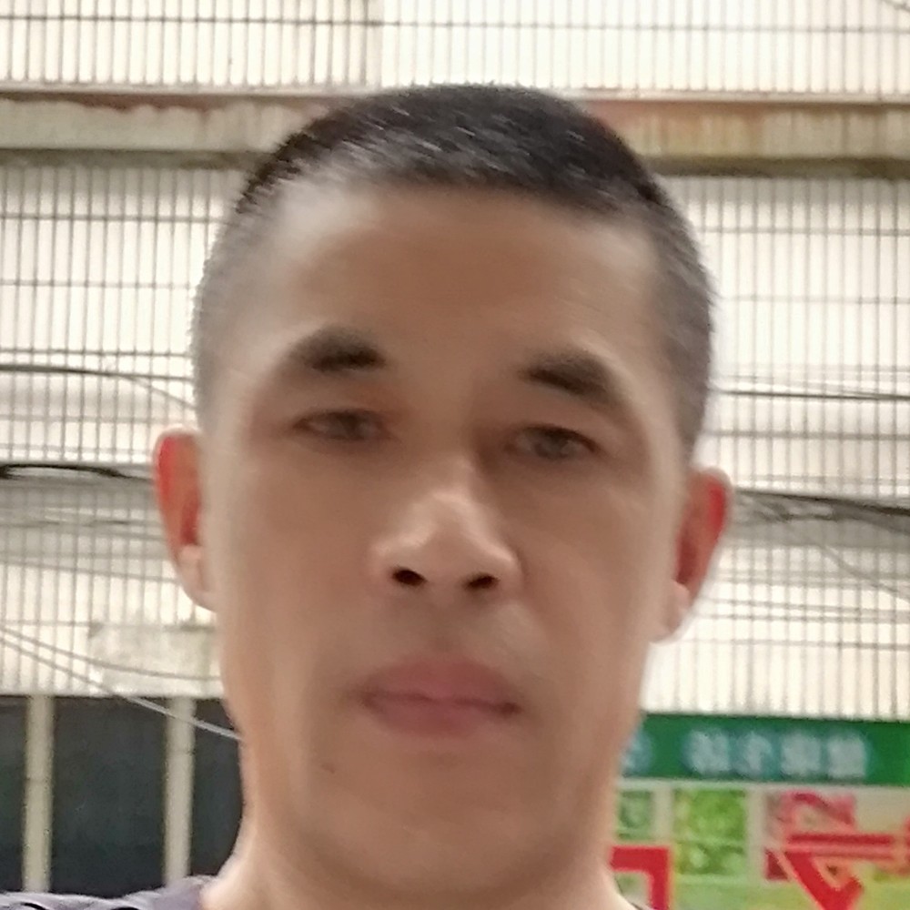 赵继辉的照片