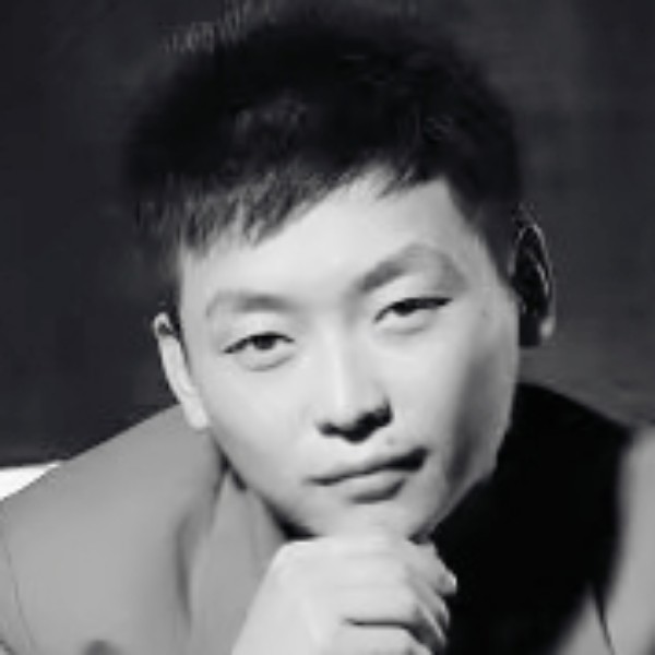 ☞缘分☜时光的照片