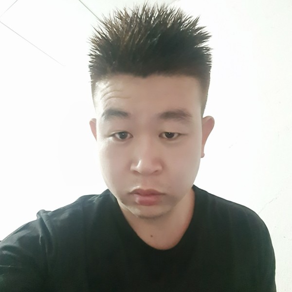 孤影-的照片