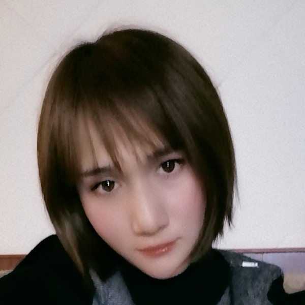 张雨露的照片