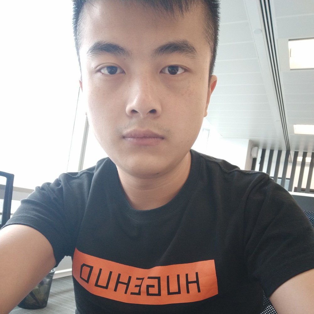 专一蹁跹期待的照片