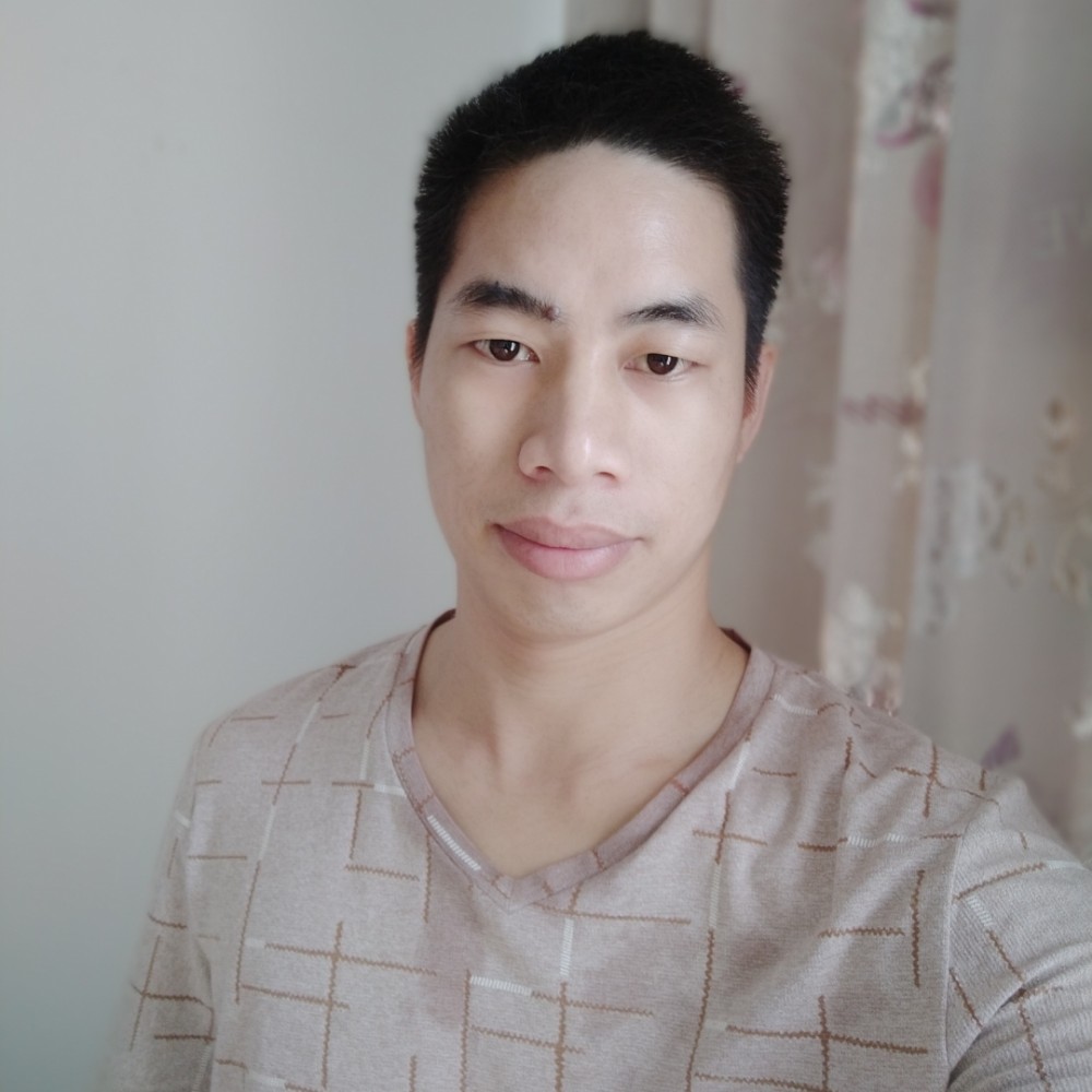 钻石不听话的的照片