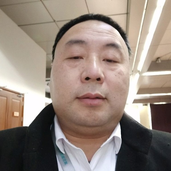 会员313599393的照片
