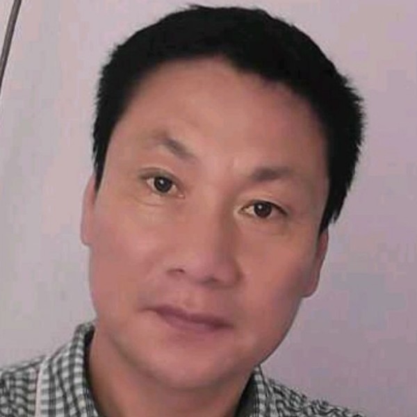 石头自由的照片