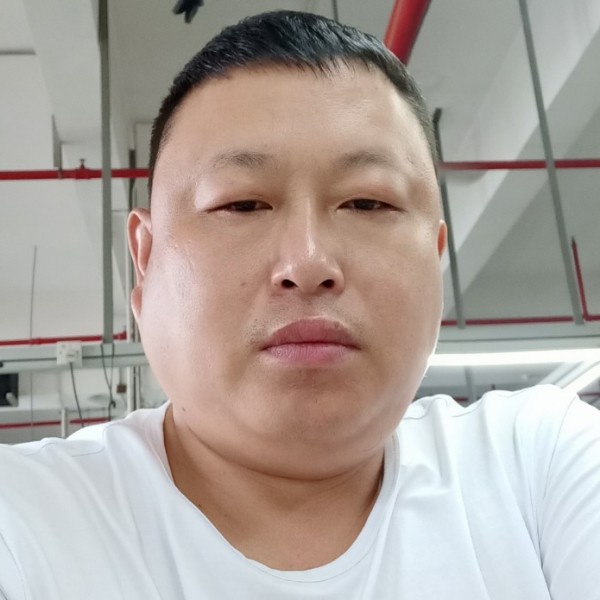 舒心用树叶的照片