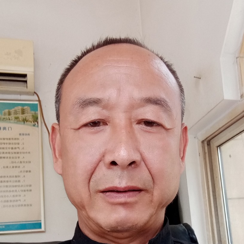 会员228380639的照片
