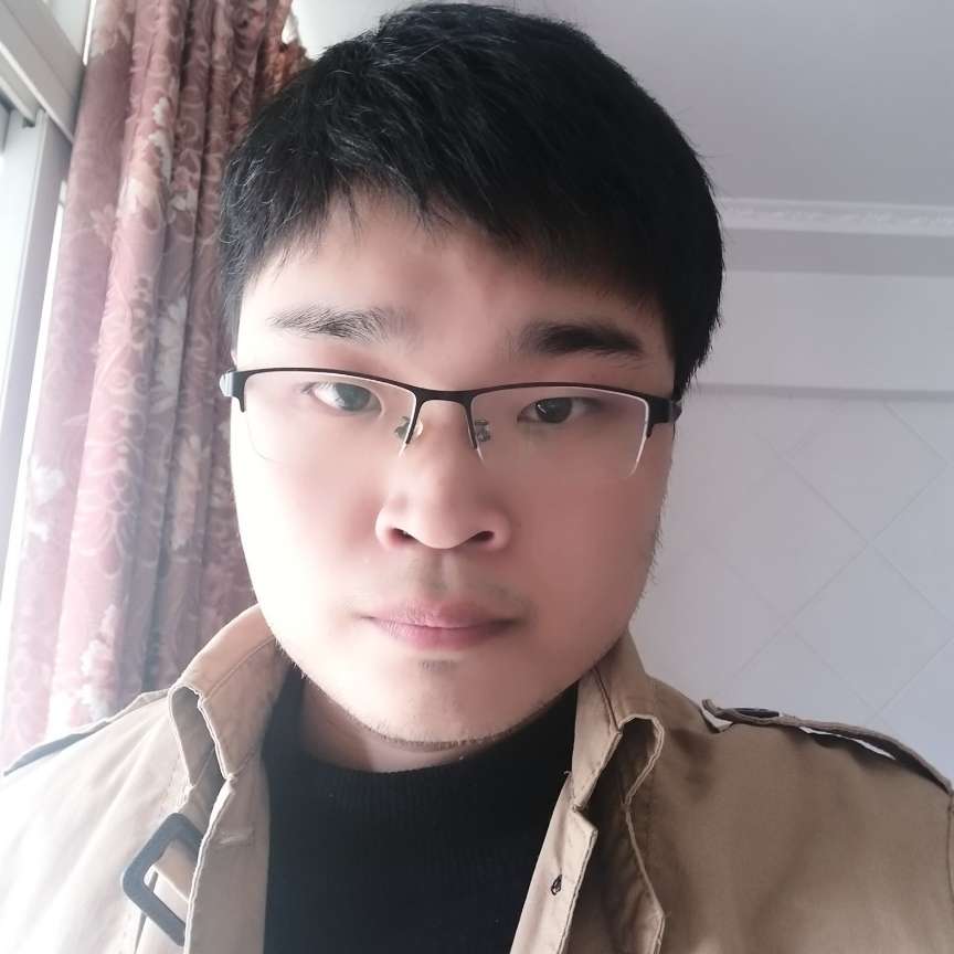 会员495425845的照片
