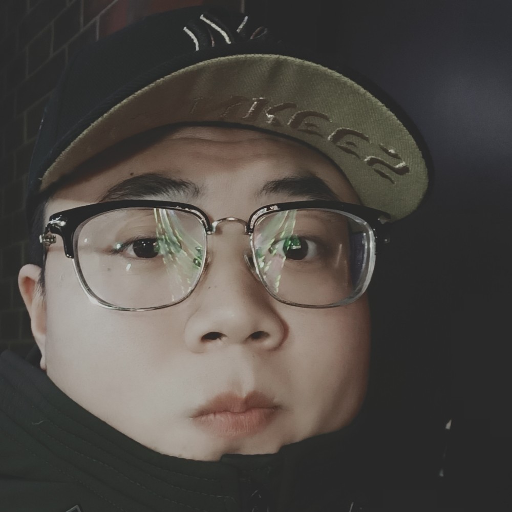 莳钰的照片