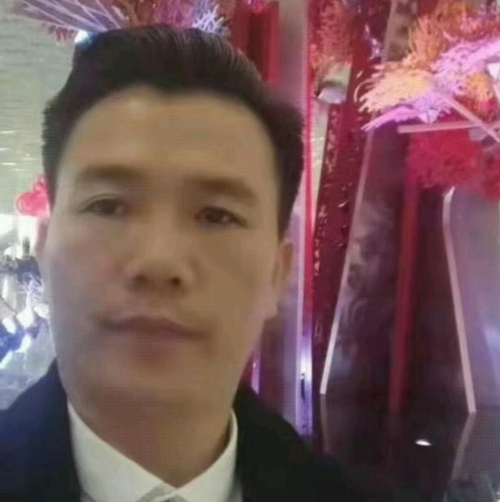 平常多么寒风的照片