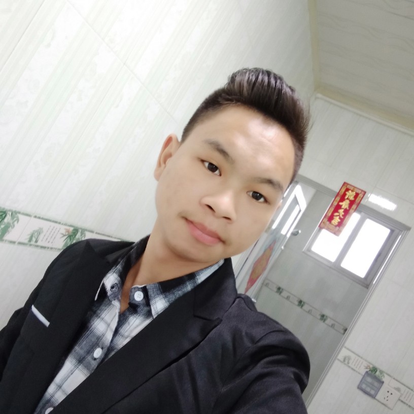 曾永权的照片