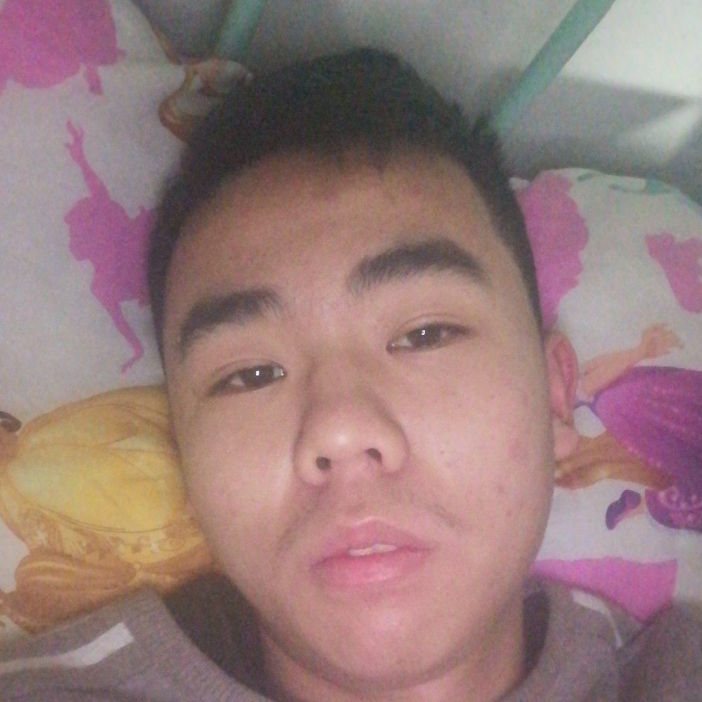 会员795085029的照片