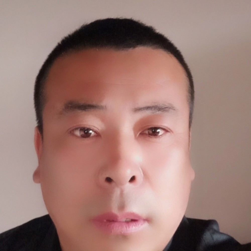 机器猫自然的照片