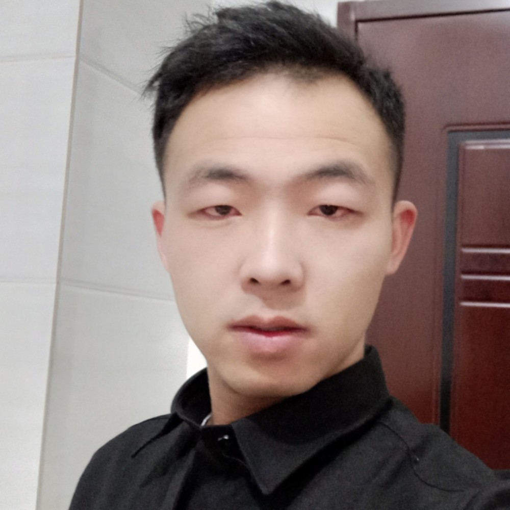 粗暴台灯的照片