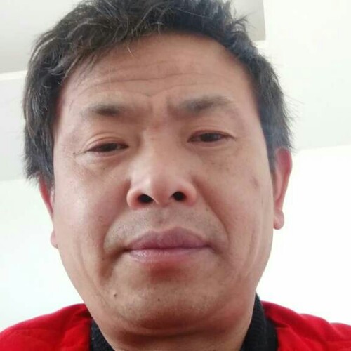不要问我好吗的照片