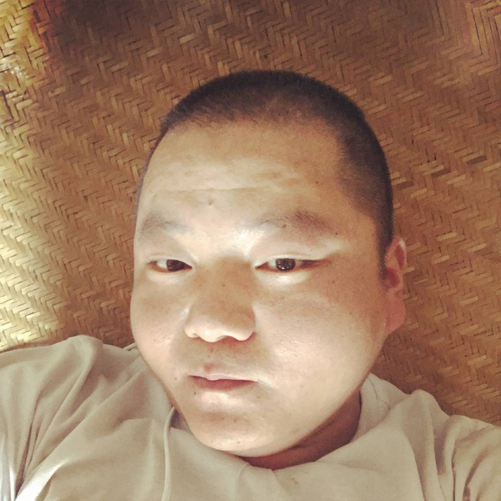 讨厌虚伪的照片