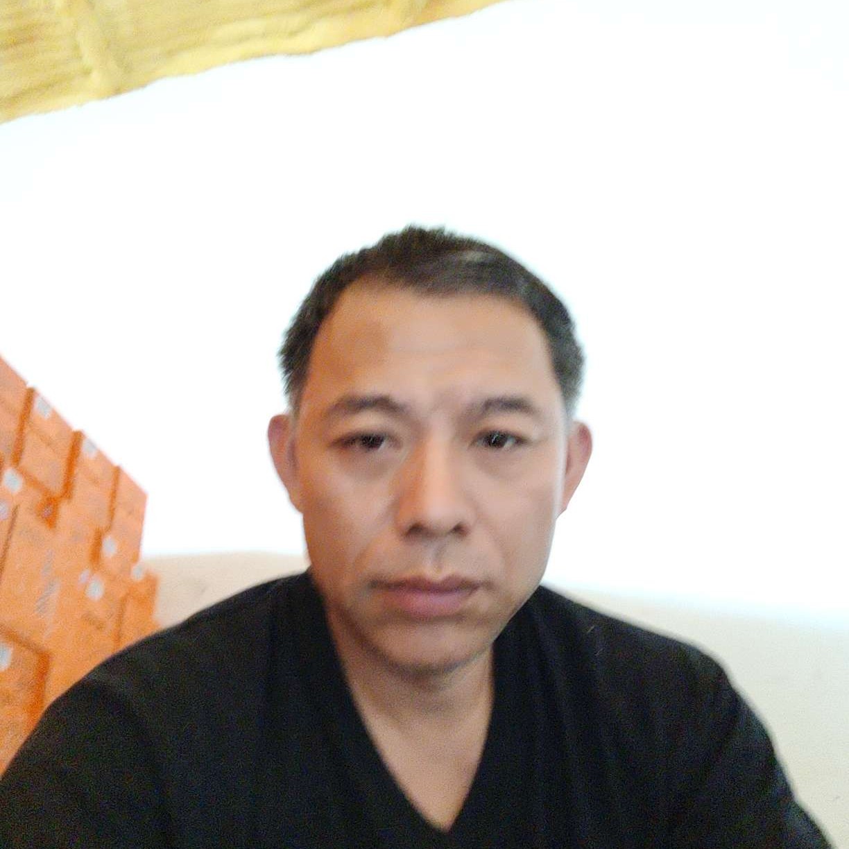优秀等待牛排的照片