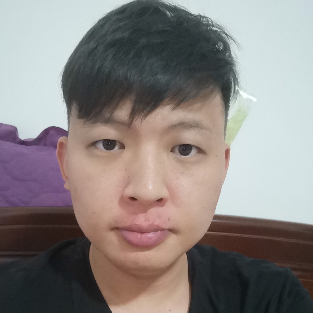 爱吃土豆123的照片