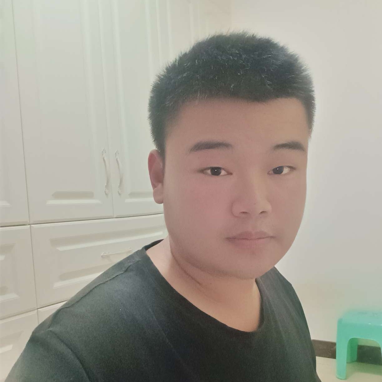 笑 笑～的照片