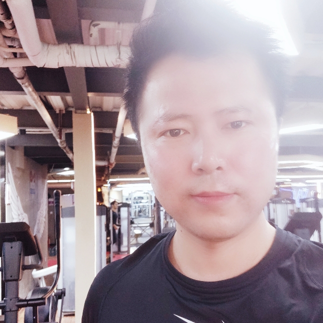 夜孤迷影的照片