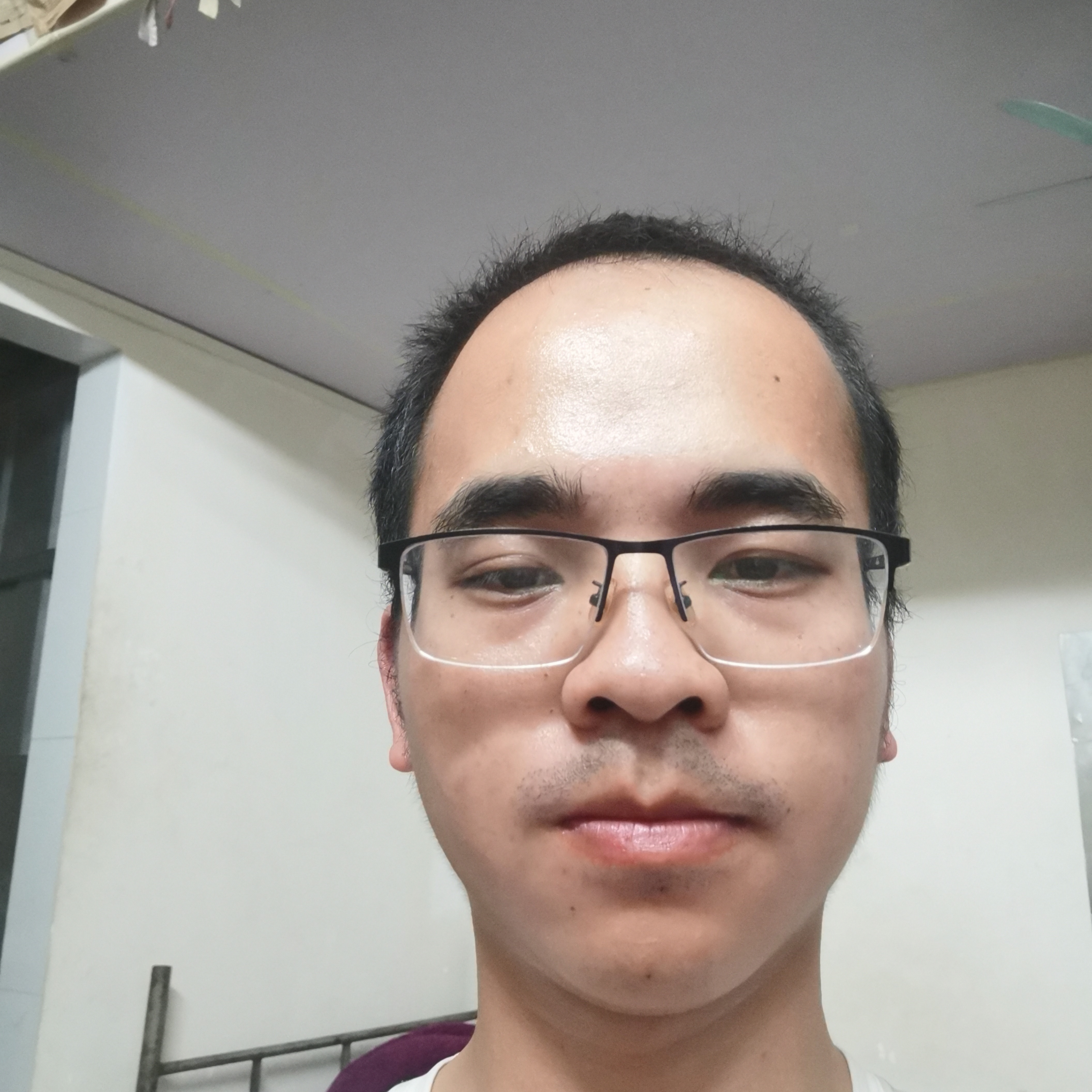 星愿就爱笑的照片