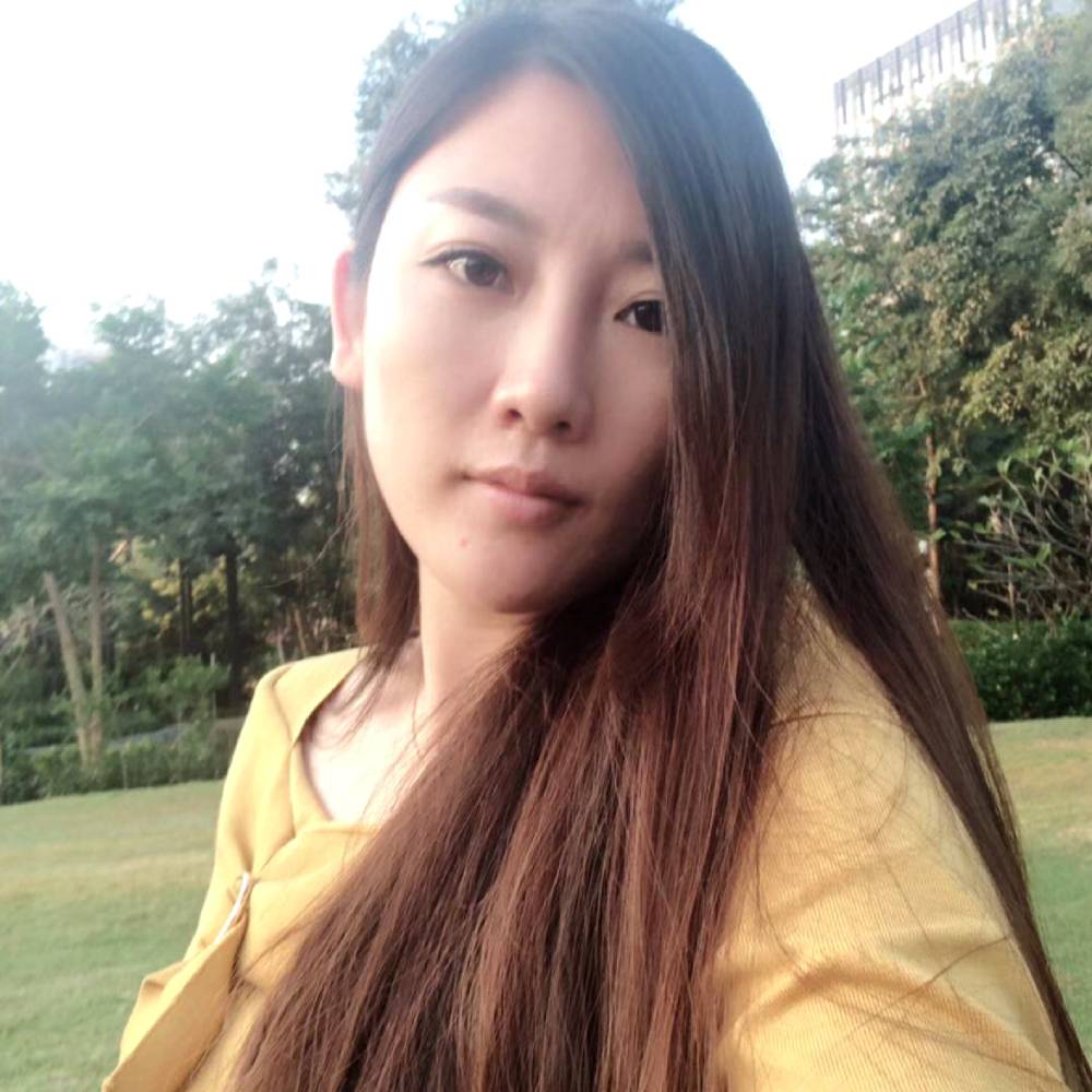 再等未来的你的照片