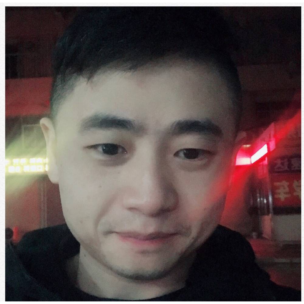 秋颜淡淡的照片