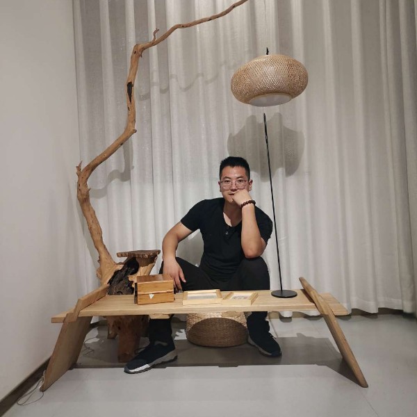 可乐改变聪明的照片