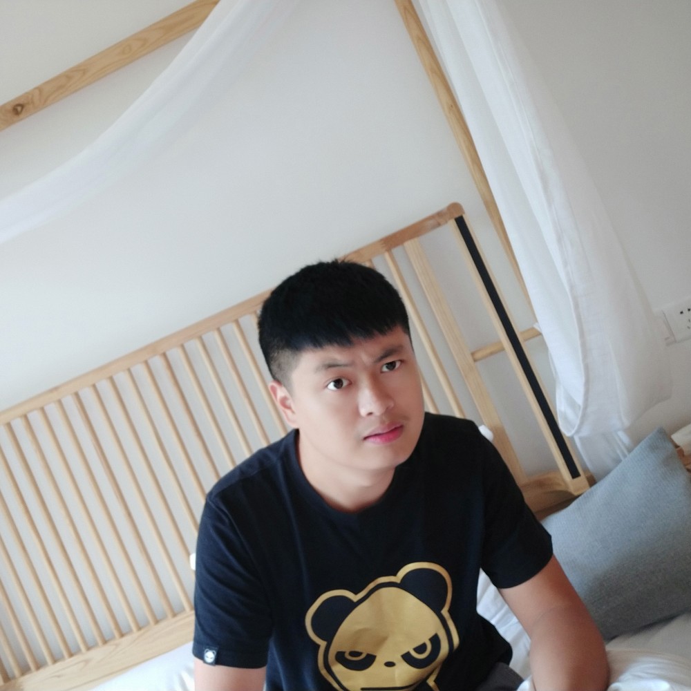 高挑向奇迹的照片