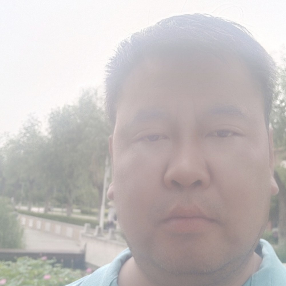 缘分等待老迟到的照片