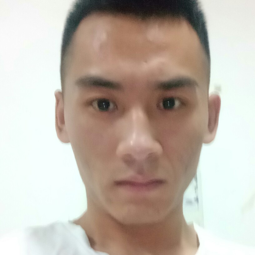 浮生月光的照片