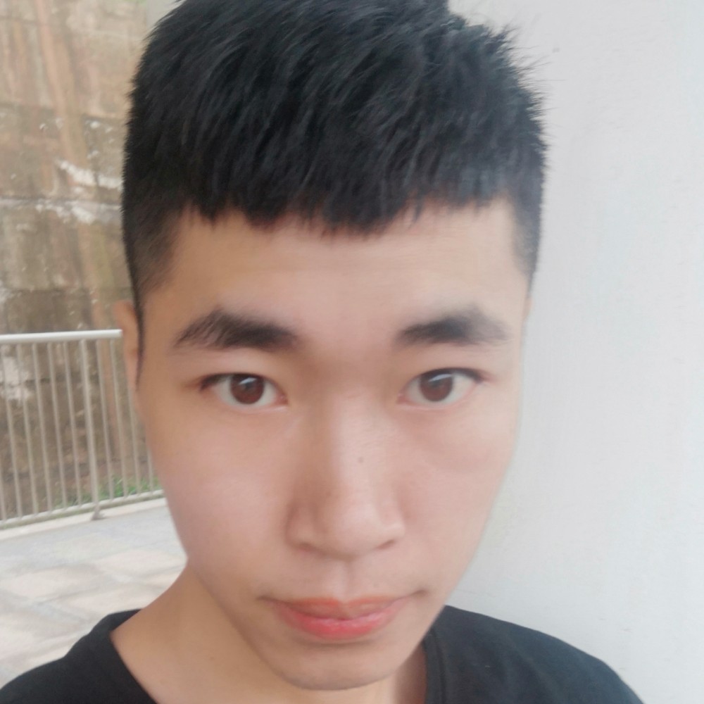 星雨无限的照片