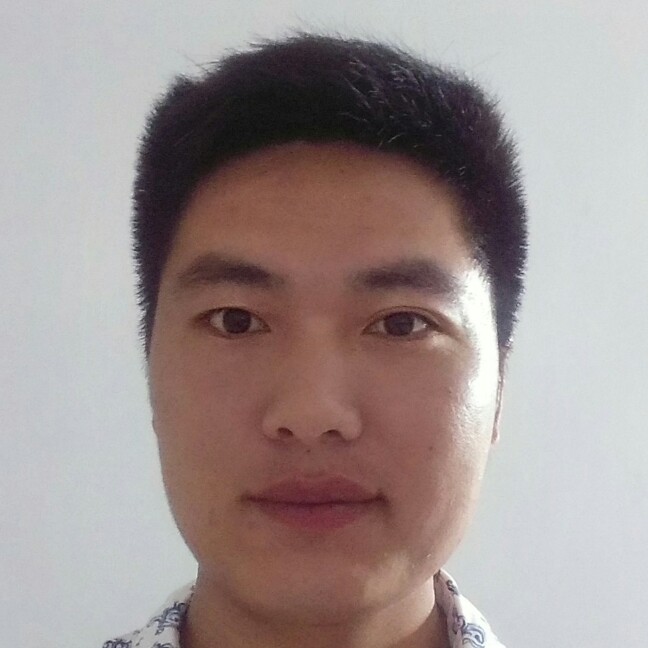 红孩儿q的照片