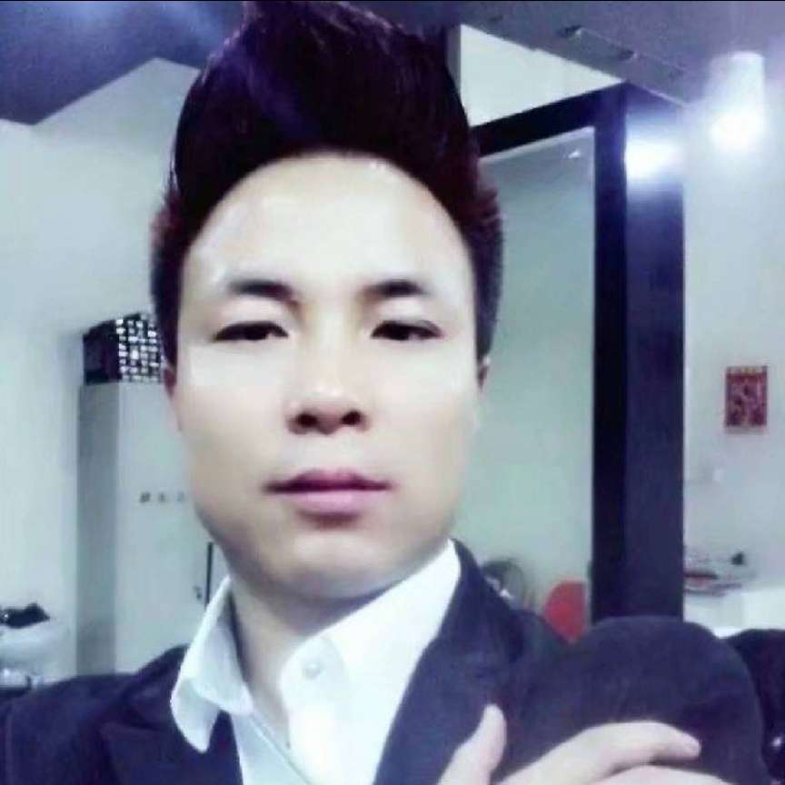 龍泽一郎的照片