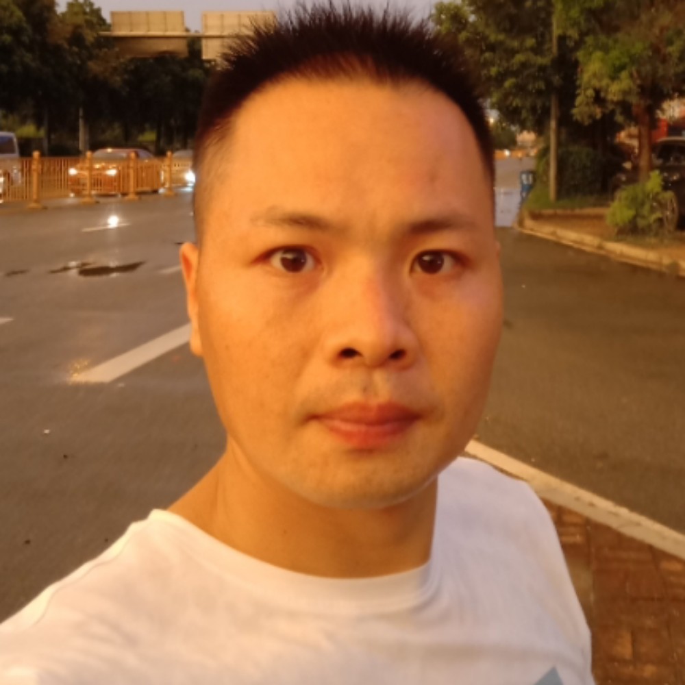 灰太狼表弟的照片