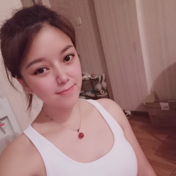 米若萱的照片