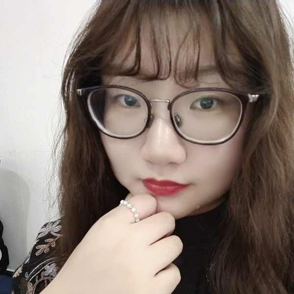 取名字可真难的照片